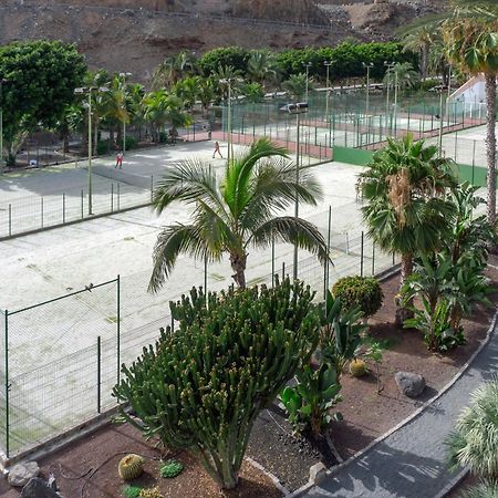 Stunning Views Guaranteed Apartment Taurito Luaran gambar