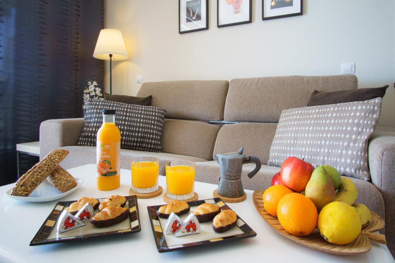 Stunning Views Guaranteed Apartment Taurito Luaran gambar