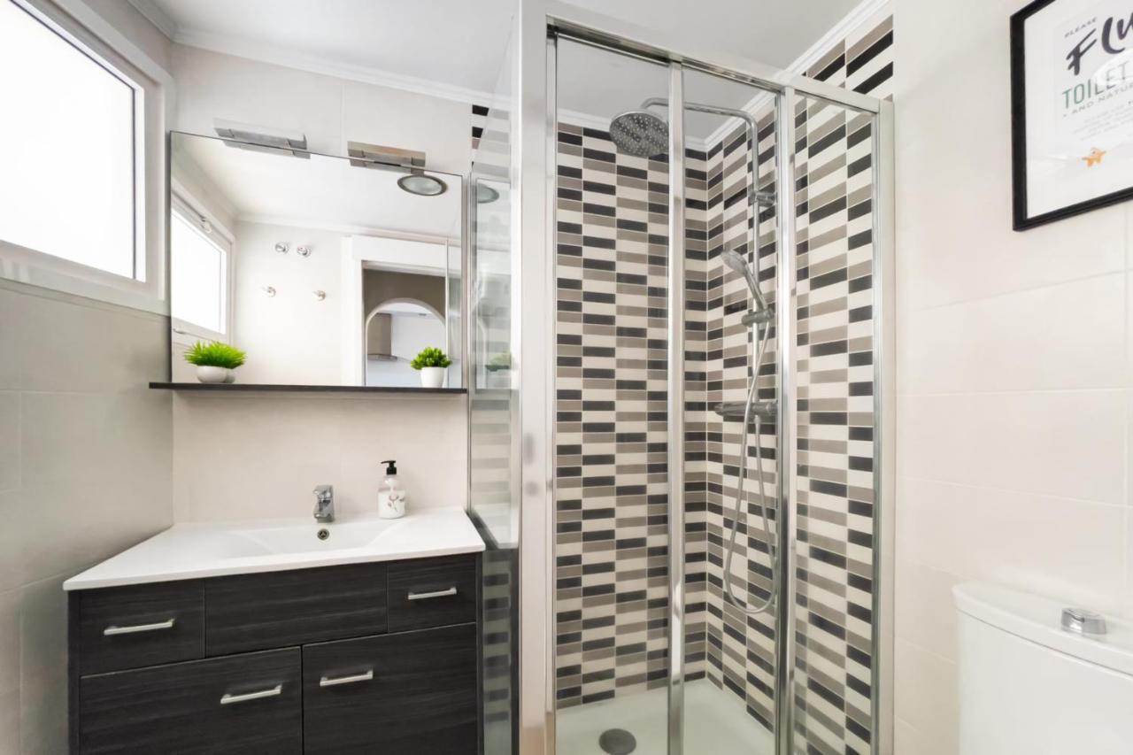 Stunning Views Guaranteed Apartment Taurito Luaran gambar