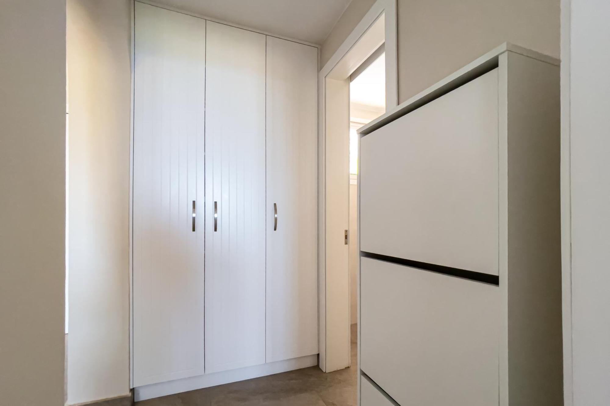 Stunning Views Guaranteed Apartment Taurito Luaran gambar