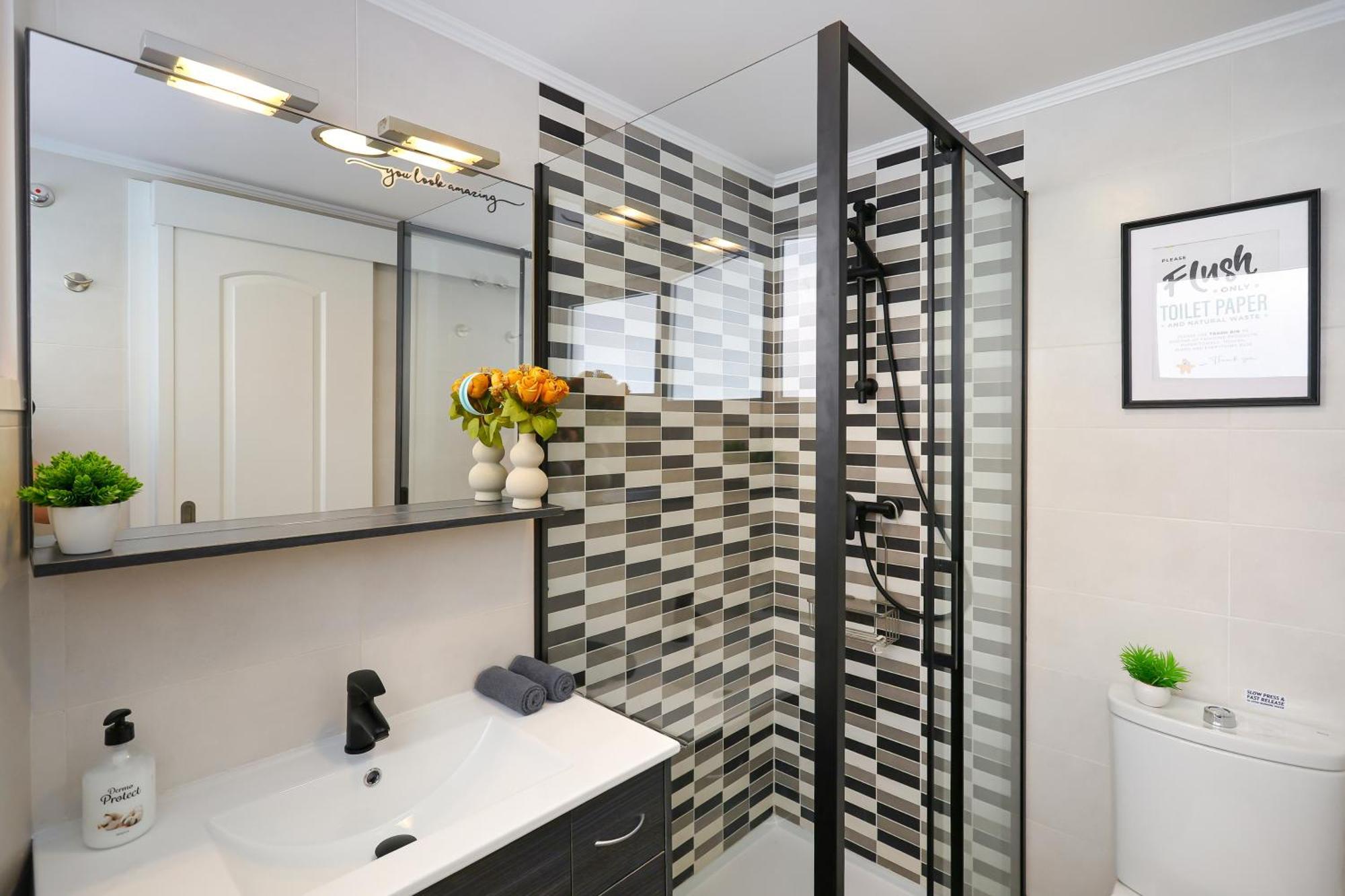 Stunning Views Guaranteed Apartment Taurito Luaran gambar